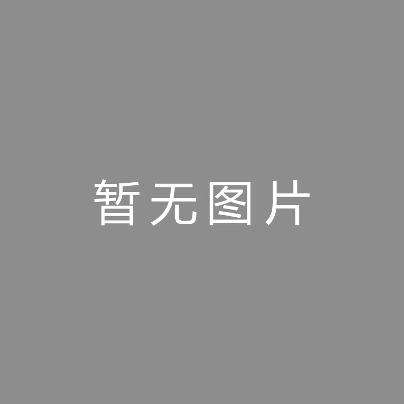 🏆过渡效果 (Transition Effects)前曼城主帅：我在2005年执教球队时，曾一度面临破产危机